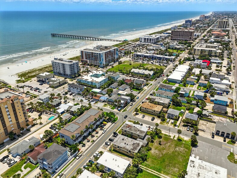 More Photos Of 820-910 2nd St St, Jacksonville Beach, Jacksonville Beach Apartments For Sale
