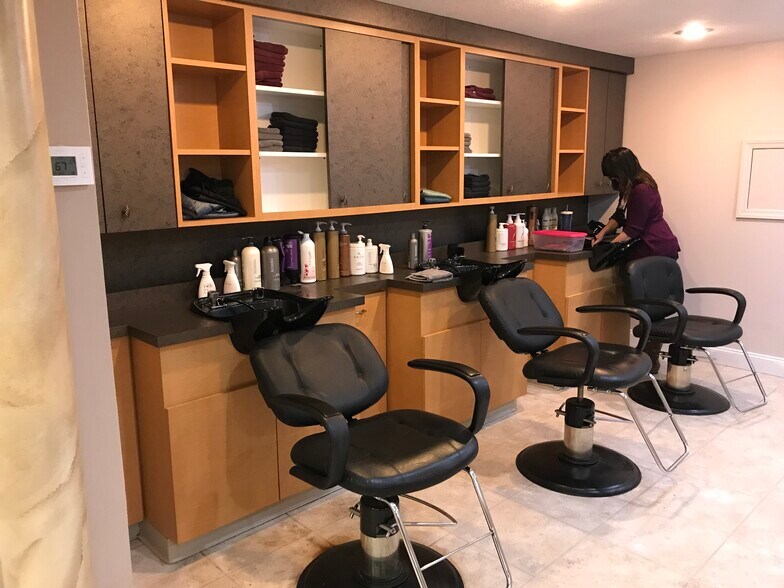 More Photos Of 472 Wildwood Ave, Verona Storefront Retail Residential For Sale