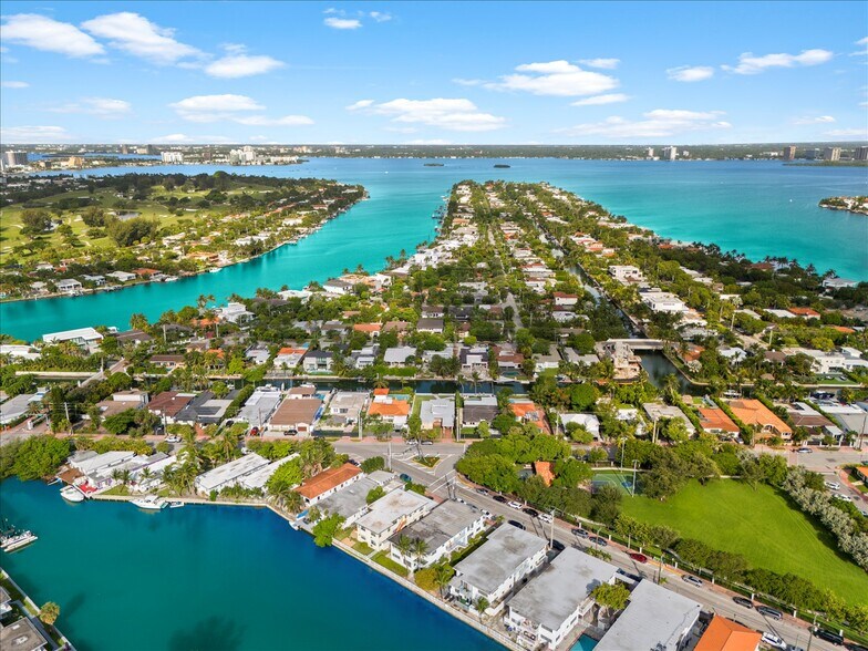 More Photos Of 7805-7815 Crespi Blvd, Miami Beach Apartments For Sale