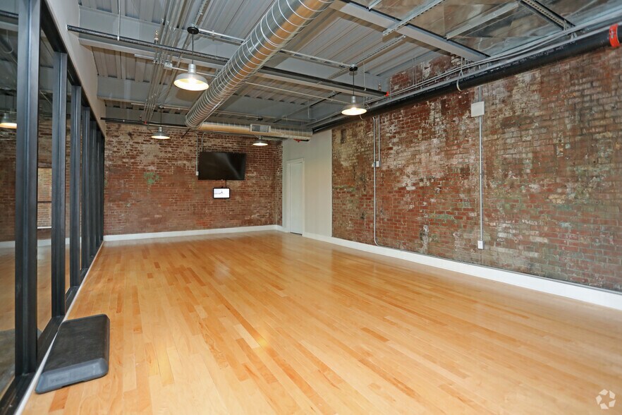 More Photos Of 116 E Main St, Haw River Apartments For Lease