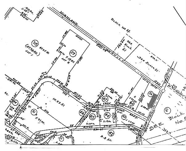 More Photos Of 580 Virginia Dr, Fort Washington Office For Lease