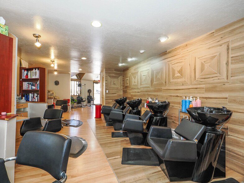 More Photos Of 1565 E 3900 S, Salt Lake City Office For Sale