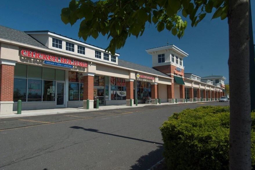 More Photos Of 1080 White Horse Ave, Hamilton Unknown For Lease