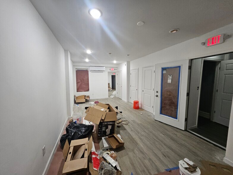 More Photos Of 438 N 7th St, Allentown Apartments For Lease