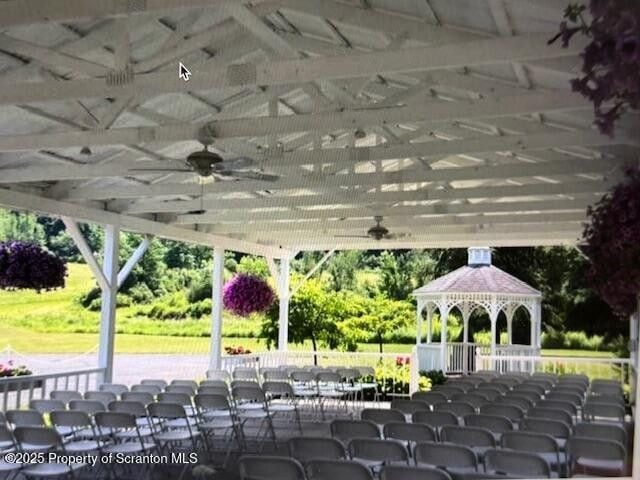 More Photos Of 239 Kennedy Creek Rd, North Abington Freestanding For Sale