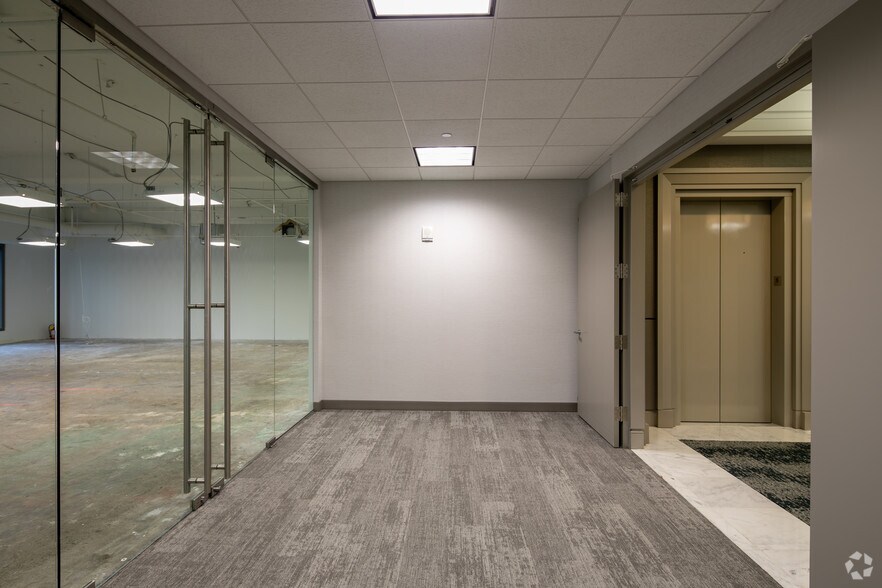Photo of 6th Floor Ste 600