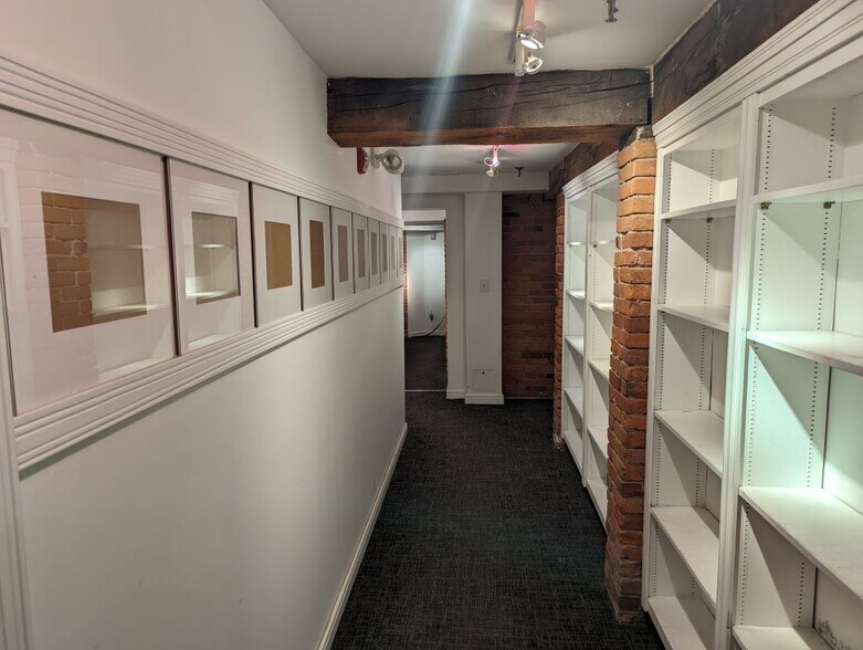 More Photos Of 4 University Rd, Cambridge Apartments For Lease