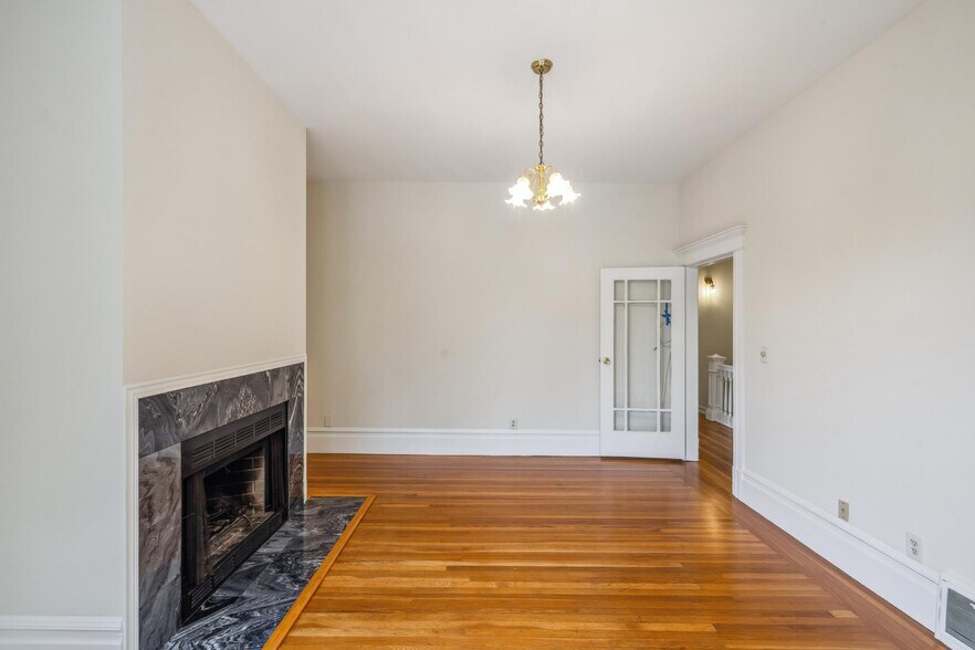 More Photos Of 1401-1405 Church St, San Francisco Apartments For Sale