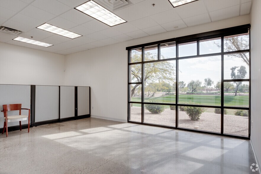 More Photos Of 8151 E Indian Bend Rd, Scottsdale Office For Lease