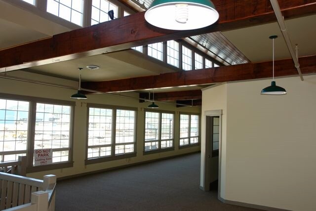 More Photos Of 3200-3220 1st Ave S, Seattle Office For Lease