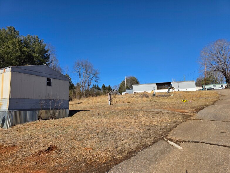 More Photos Of 15 Spruce Pine ln, Bassett Land For Sale