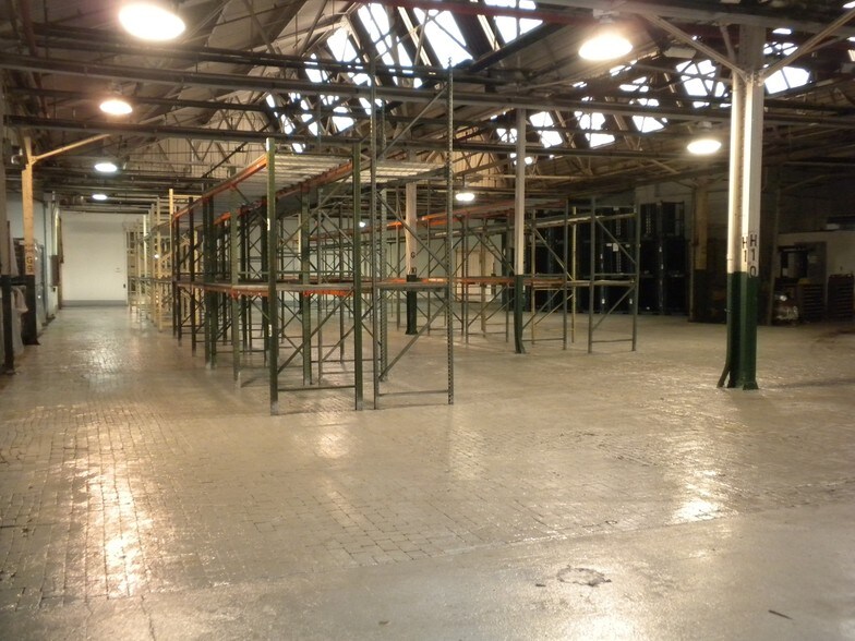 Photo of 1st Floor Ste 