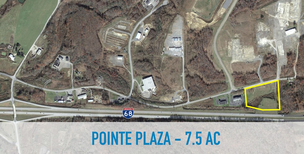 More Photos Of ,  Unknown For Sale