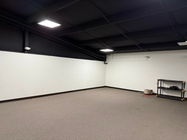 More Photos Of , Pueblo Industrial For Sale