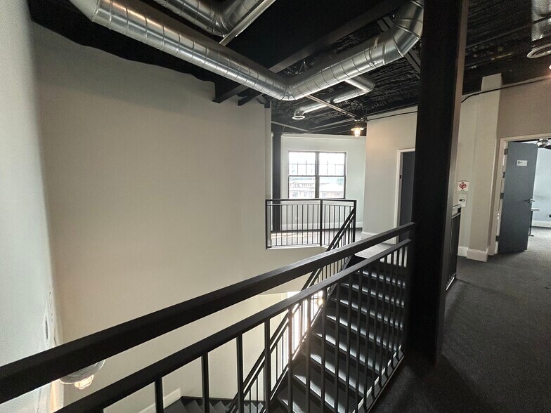 More Photos Of 1222 Washington Ct, Wilmette Specialty For Lease