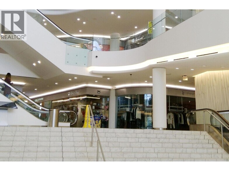 More Photos Of , Richmond General Retail For Sale