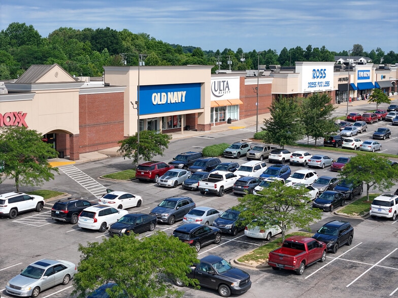 More Photos Of 1900 N Dixie Hwy, Elizabethtown Unknown For Lease