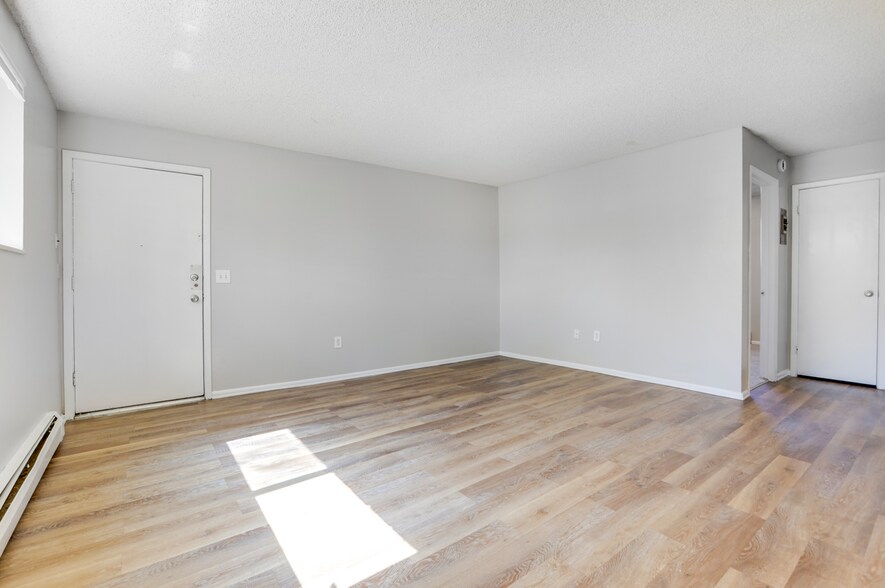 More Photos Of 2301-2395 W Virginia Ave, Denver Apartments For Sale