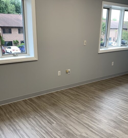 More Photos Of 343 Spook Rock Rd, Suffern Office For Sale