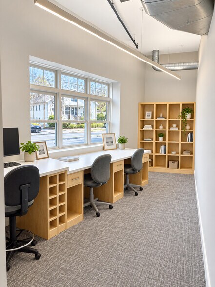 More Photos Of 62 Main St, Bloomingdale Apartments For Lease