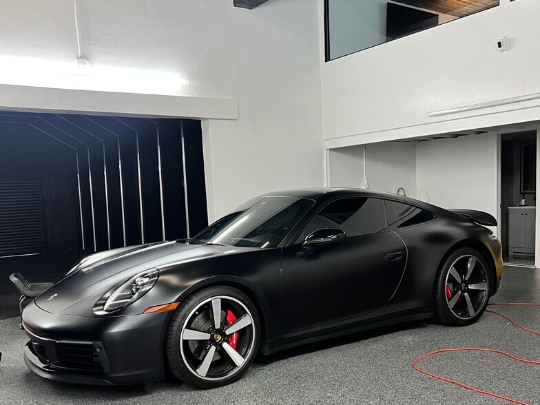 More Photos Of 15-21 NW 9th Ave, Fort Lauderdale Warehouse For Sale