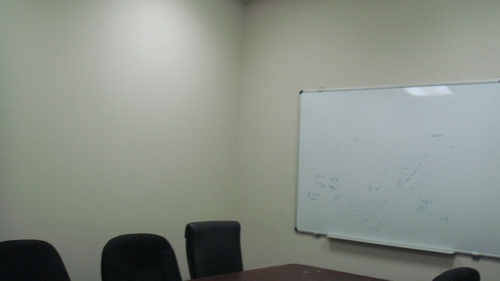 More Photos Of 7280 Sycamore Canyon Blvd, Riverside Warehouse For Lease