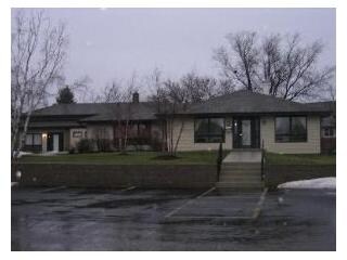 More Photos Of 682 W Boughton Rd, Bolingbrook Religious Facility For Lease