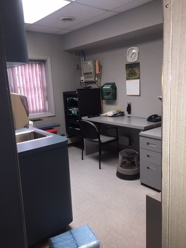 More Photos Of 18 Ashford Ave, Dobbs Ferry Medical For Sale