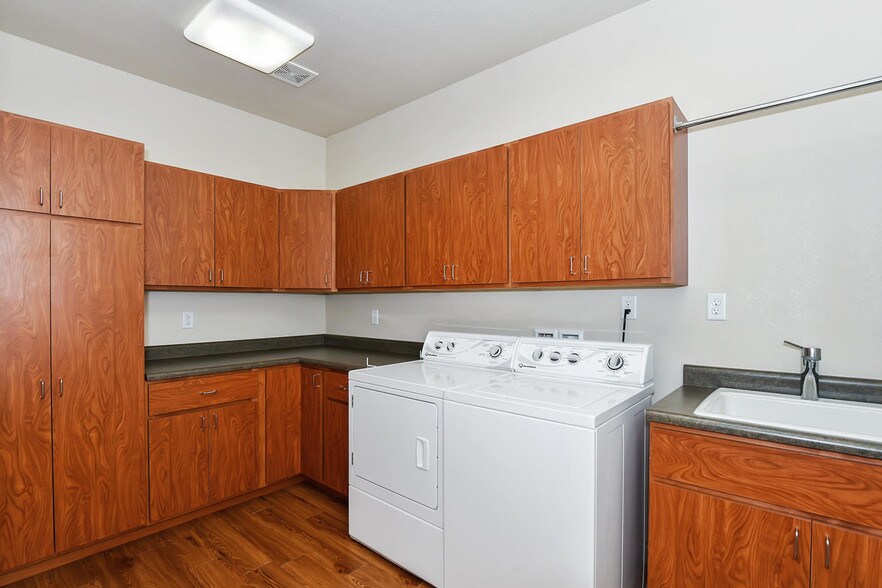 More Photos Of 1397 Cottonwood St, Broomfield Assisted Living For Sale