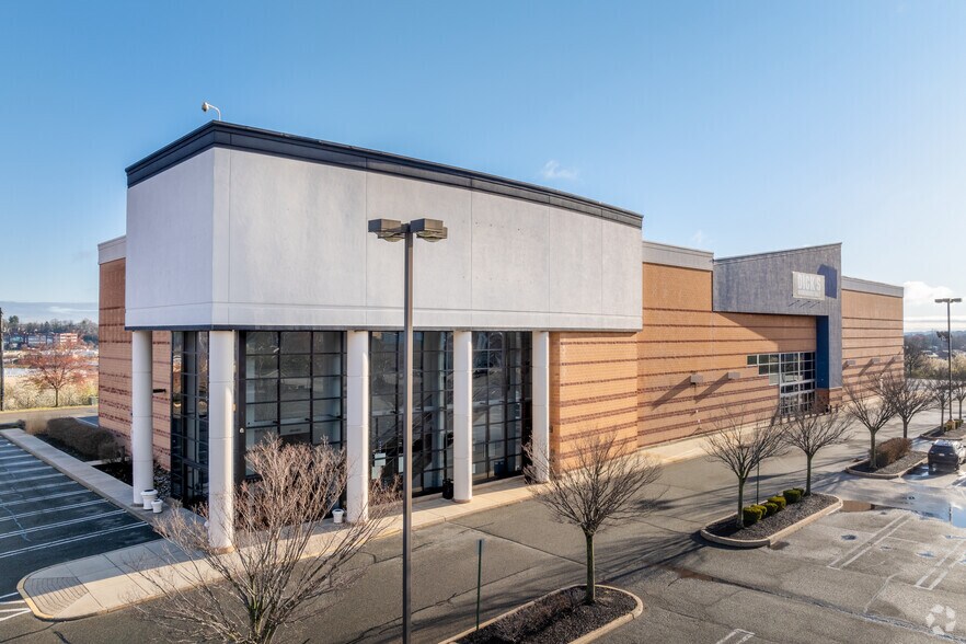 More Photos Of 310 Goddard Blvd, King Of Prussia Coworking Space