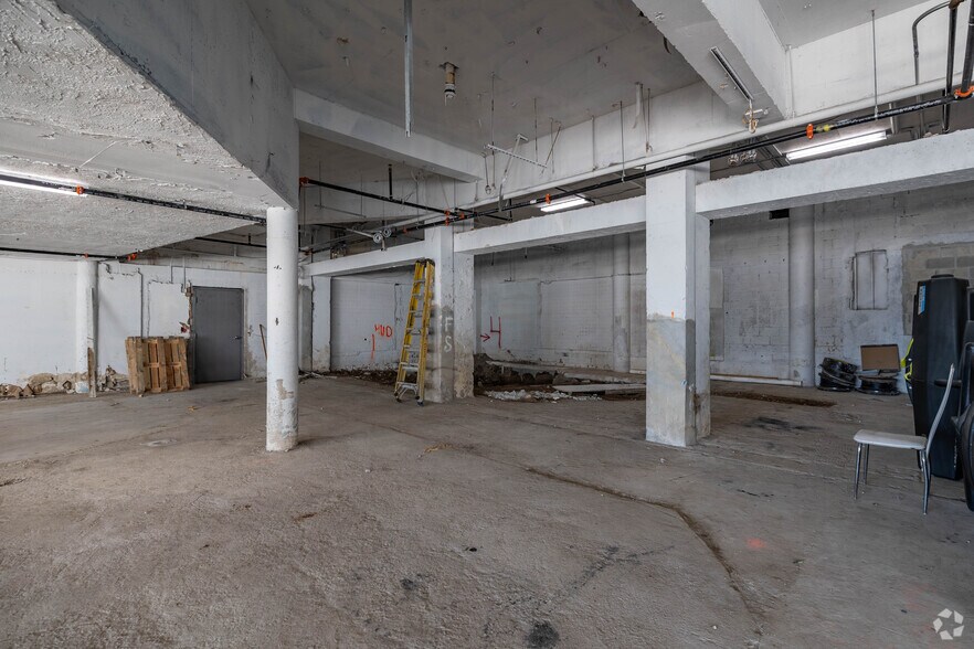 More Photos Of 801 Brickell Bay Dr, Miami Apartments For Sale