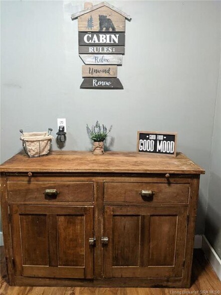 More Photos Of 2140 N Morgan Rd, Taswell Trailer Camper Park For Sale