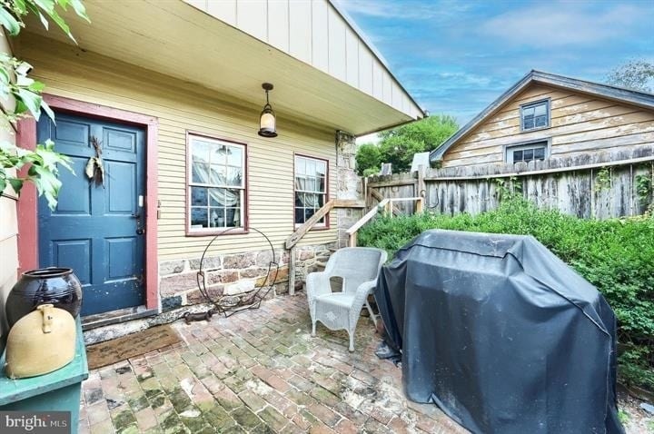 More Photos Of 4415 W Market St, York Specialty For Sale