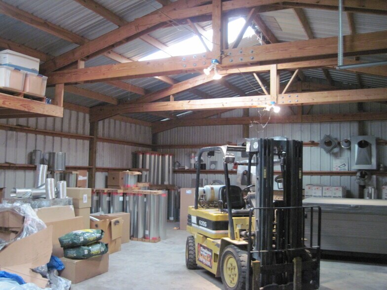 More Photos Of 1238 FM 521 Rd, Brazoria Freestanding For Sale