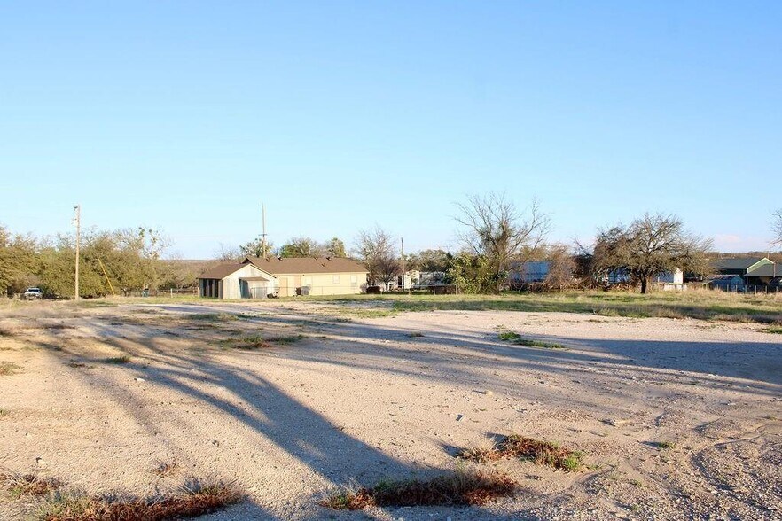 More Photos Of 119 Mikus Rd, Hudson Oaks Land For Lease