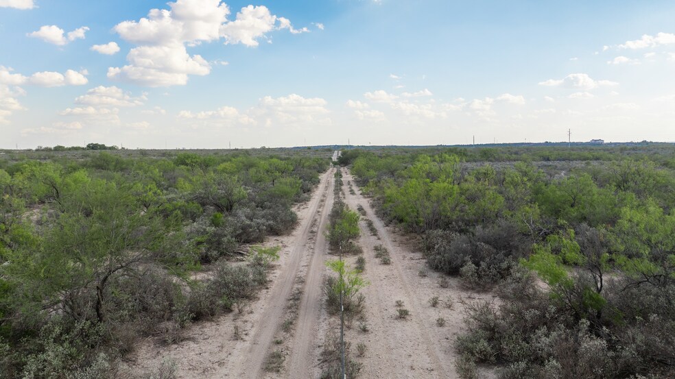 More Photos Of RD Ranch, Del Rio Land For Sale
