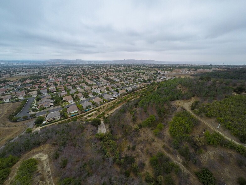 More Photos Of 3933 Malaga St, Corona Land For Sale
