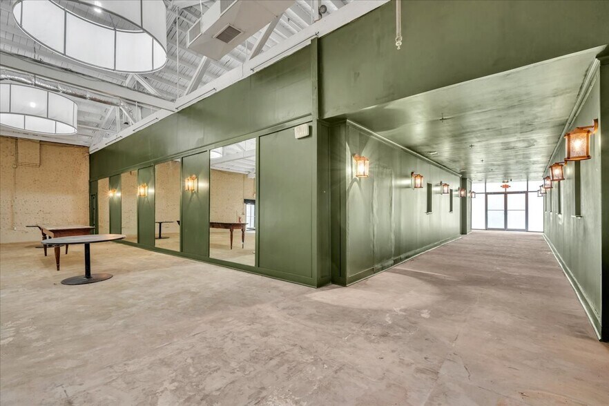 More Photos Of 519 Plum St, Macon-Bibb General Retail For Sale