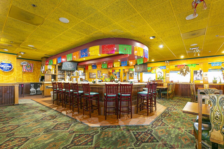 More Photos Of 400 Iron Point Rd, Folsom Office For Lease