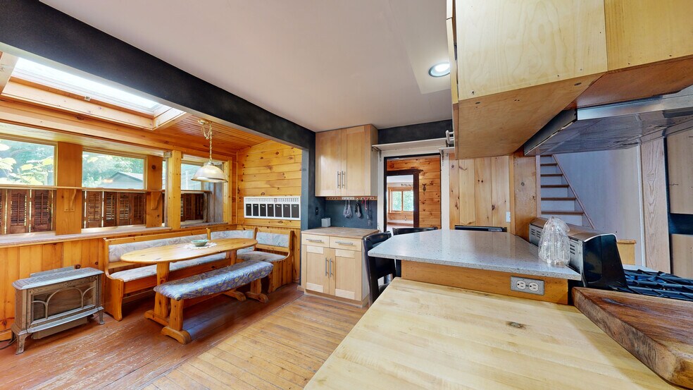 More Photos Of 4966 NY-414, Burdett Specialty For Sale