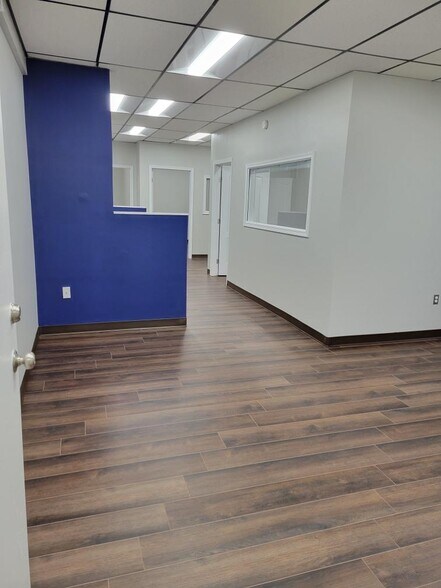 More Photos Of 616 Old Edmondson Ave, Catonsville Storefront Retail Office For Lease