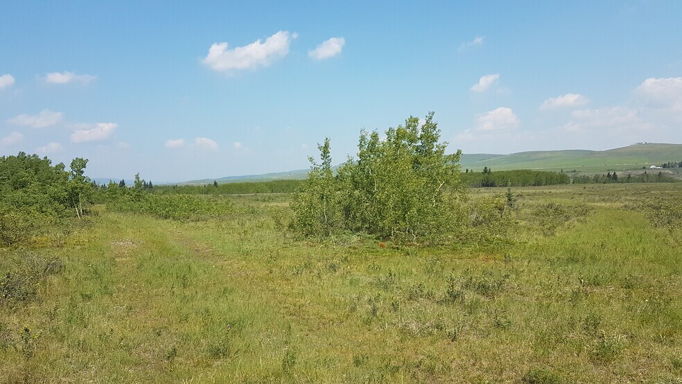 More Photos Of 1 Bow River, Rocky View No 44 Land For Sale