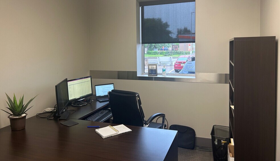 More Photos Of 7404 101 Ave NW, Edmonton Office For Sale