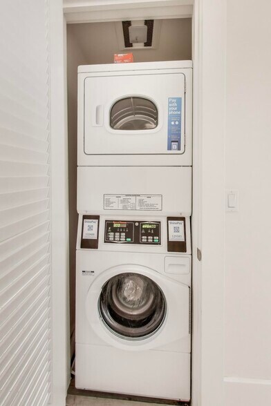 More Photos Of 751 Capp st, San Francisco Apartments For Sale