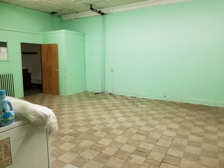 More Photos Of 755 Broadway, Bayonne Storefront Retail Residential For Sale