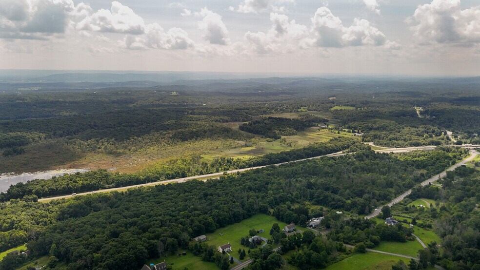 More Photos Of Mountain Rd, Port Jervis Land For Sale
