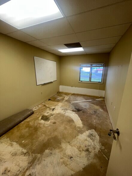 More Photos Of 7491 Ulmerton Rd, Largo Medical For Lease