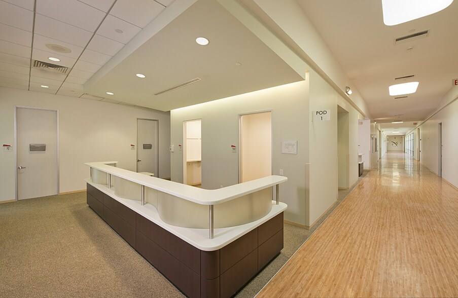 More Photos Of 411 Lantern Bend Dr, Houston Medical For Lease