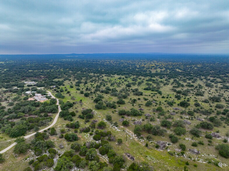 More Photos Of Hwy 71, Horseshoe Bay Land For Sale
