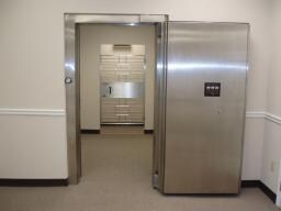 More Photos Of 445 Route 23, Sussex Unknown For Lease